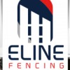 Eline Fencing