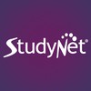 Study Net