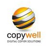 Copywell Aust