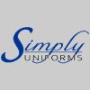 Simply Uniforms