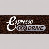 Espresso At Drive