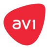 Av1 Audiovisual Production