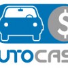 Autocash