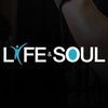 Life & Soul Health & Fitness Club