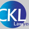 Cyngler Kaye Levy Lawyers