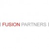 Fusion Partners