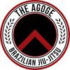 The Agoge