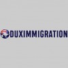 Dux Immigration