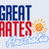 Great Rates Australia