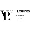 VIP Louvres