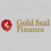 Gold Seal Finance