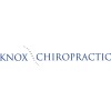 Knox Chiropractic