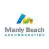 Manly Beach Accommodation