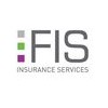 Fis Insurance Services