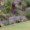 Structural Retaining Walls