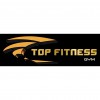 Top Fitness Gym