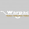 Warpac Towbars & Trailers