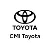 Cmi Portside Used Cars