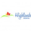 Highlands Dental