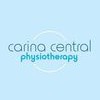 Carina Central Physiotherapy