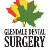 Glendale Dental Surgery