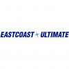 Eastcoast Ultimate