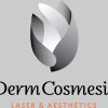 Dermcosmesis