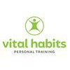 Vital Habits Personal Training