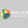 Solar Engineers