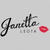 Janetta Leotta Fitness