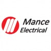 Mance Electrical