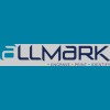 Allmark & Associates