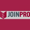 Joinpro