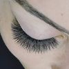 London Chic Lash & Brow Lounge