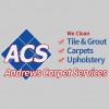 Andrew's Carpet Services