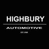 Highbury Automotive Services