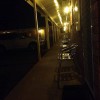 Walcha Motel