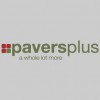 Pavers Plus