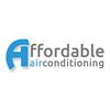 Affordable Airconditioning