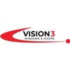 Vision 3 Window Systems