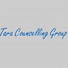 Tara Counselling Group