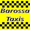 Barossa Taxis