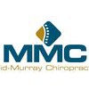 Mid-Murray Chiropractic