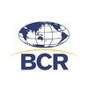 BCR Australia