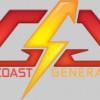 Gold Coast Generators