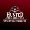 Hunted Antiques