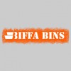 Biffa Skip Bins