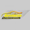 Advanced Automotive Services Cairns