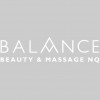 Balance Beauty & Makeup Artistry