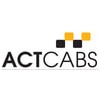 ACT Hire Cars